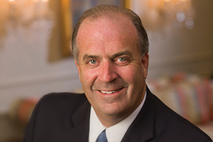 Congressman Dan Kildee